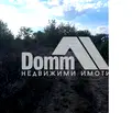 Снимка 3 — Парцел в Добрич, с. Змеево