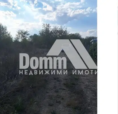 Photo 3 — Plot in Oblast Dobrich, Zmeevo