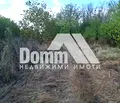 Снимка 4 — Парцел в Добрич, с. Змеево