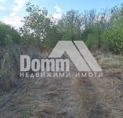 Photo 4 — Plot in Oblast Dobrich, Zmeevo