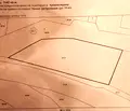 Снимка 2 — Парцел в Габрово, Дряново