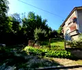 Снимка 3 — Парцел в Габрово, Дряново