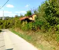 Снимка 3 — Парцел в Габрово, Дряново