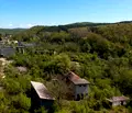 Снимка 2 — Парцел в Габрово, Дряново
