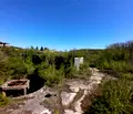 Снимка 3 — Парцел в Габрово, Дряново