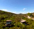 Снимка 4 — Парцел в Габрово, Дряново