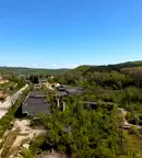 Парцел в Габрово, Дряново
