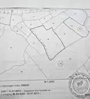 Парцел в Габрово, Дряново