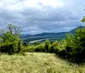 Снимка 3 — Парцел в Габрово, Дряново