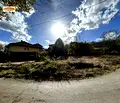Снимка 2 — Парцел в Габрово, Плачковци