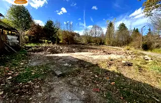 Парцел в Габрово, Плачковци