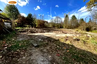 Парцел в Габрово, Плачковци