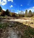 Парцел в Габрово, Плачковци