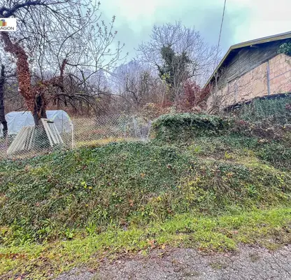 Photo 3 — Plot in Oblast Gabrovo, Plachkovci