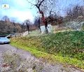 Снимка 4 — Парцел в Габрово, Плачковци