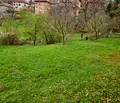 Снимка 2 — Парцел в Габрово, Плачковци
