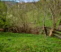 Снимка 4 — Парцел в Габрово, Плачковци