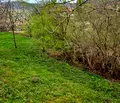 Снимка 5 — Парцел в Габрово, Плачковци