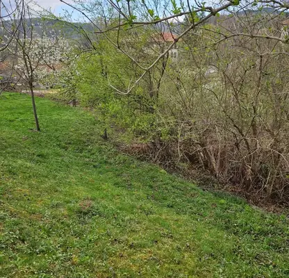 Photo 5 — Plot in Oblast Gabrovo, Plachkovci