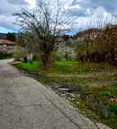 Парцел в Габрово, Плачковци