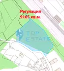 Парцел в Габрово, Плачковци