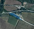 Снимка 3 — Парцел в Габрово, Севлиево