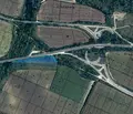 Снимка 4 — Парцел в Габрово, Севлиево
