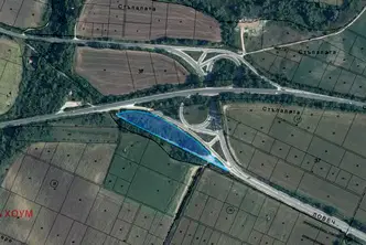 Парцел в Габрово, Севлиево