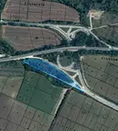 Парцел в Габрово, Севлиево