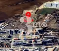 Снимка 2 — Парцел в Габрово, Севлиево