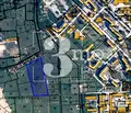 Снимка 3 — Парцел в Габрово, Севлиево