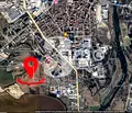Снимка 4 — Парцел в Габрово, Севлиево
