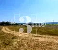 Снимка 5 — Парцел в Габрово, Севлиево