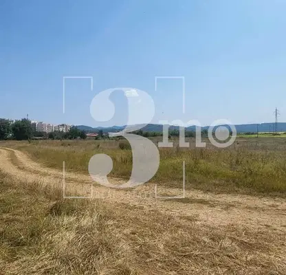 Снимка 5 — Парцел в Габрово, Севлиево