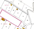 Снимка 3 — Парцел в Габрово, Севлиево