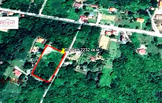 Парцел в Габрово, Севлиево