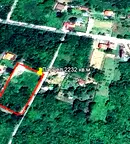Парцел в Габрово, Севлиево