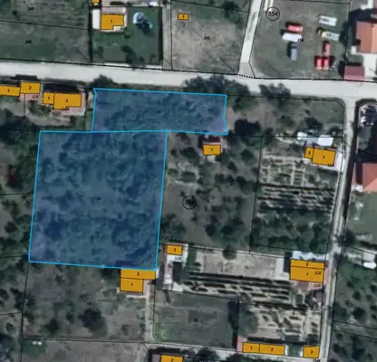 Photo 2 — Plot in Gabrovo, Sevlievo