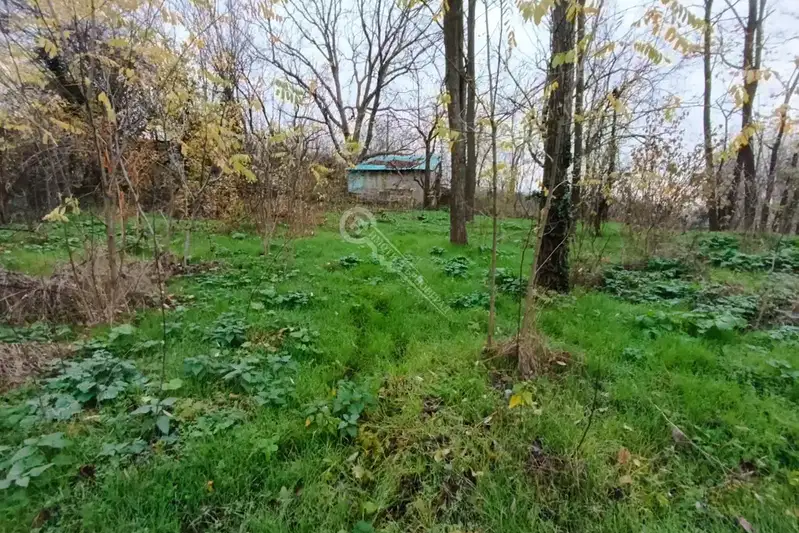 Plot in Oblast Gabrovo, Sevlievo