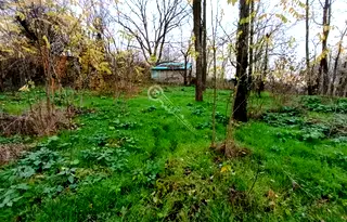Парцел в Габрово, Севлиево