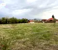 Снимка 2 — Парцел в Габрово, Севлиево