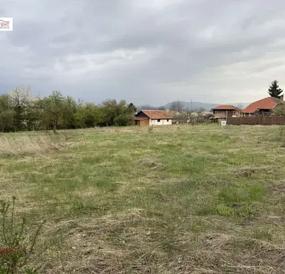 Photo 2 — Plot in Oblast Gabrovo, Sevlievo