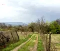 Снимка 3 — Парцел в Габрово, Севлиево