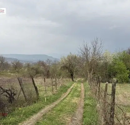 Photo 3 — Plot in Oblast Gabrovo, Sevlievo