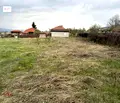 Снимка 4 — Парцел в Габрово, Севлиево