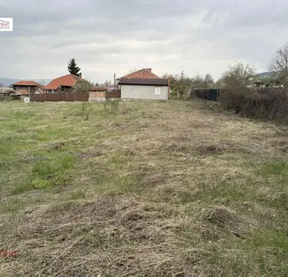 Photo 4 — Plot in Oblast Gabrovo, Sevlievo