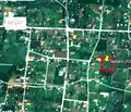 Снимка 5 — Парцел в Габрово, Севлиево