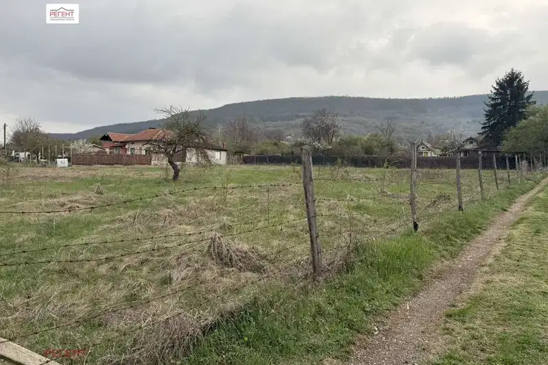 Plot in Oblast Gabrovo, Sevlievo