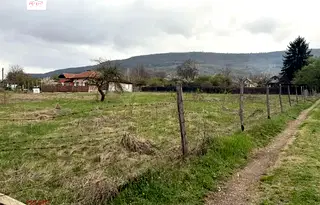 Парцел в Габрово, Севлиево