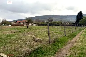 Парцел в Габрово, Севлиево